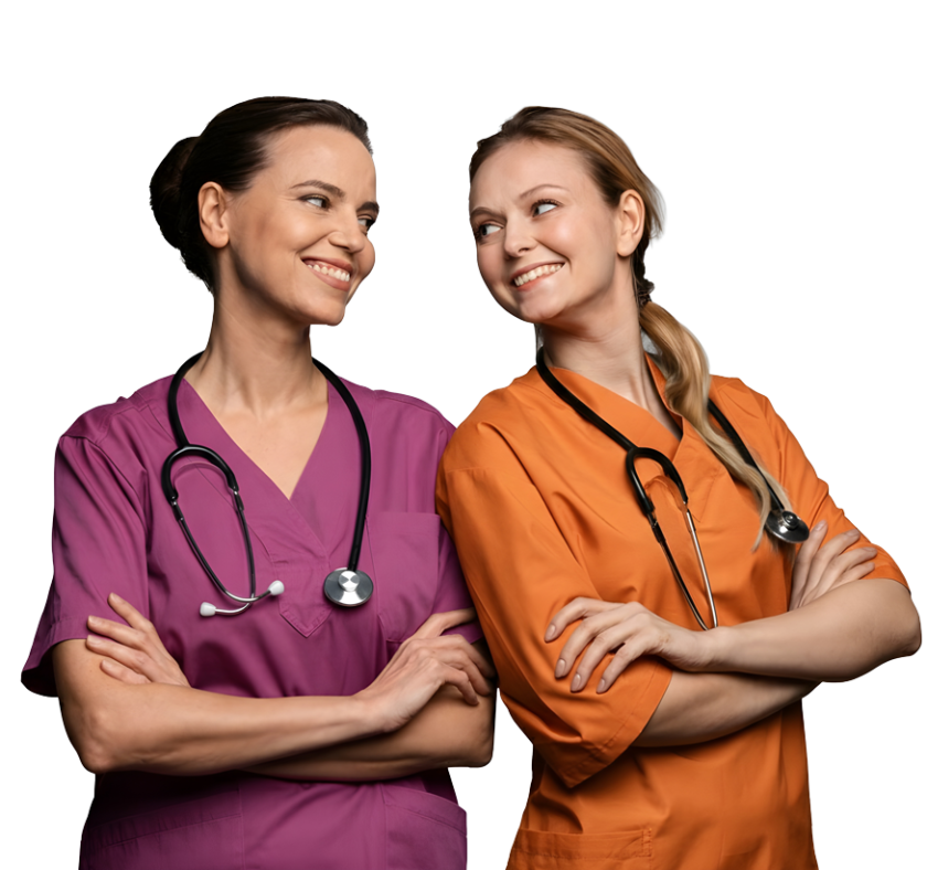 Gemini_Generated_Image_n0idjn0idjn0idjn-1-840x788