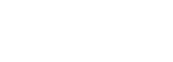 Recreate-Teams-Logo-scaled-173x62 (1)