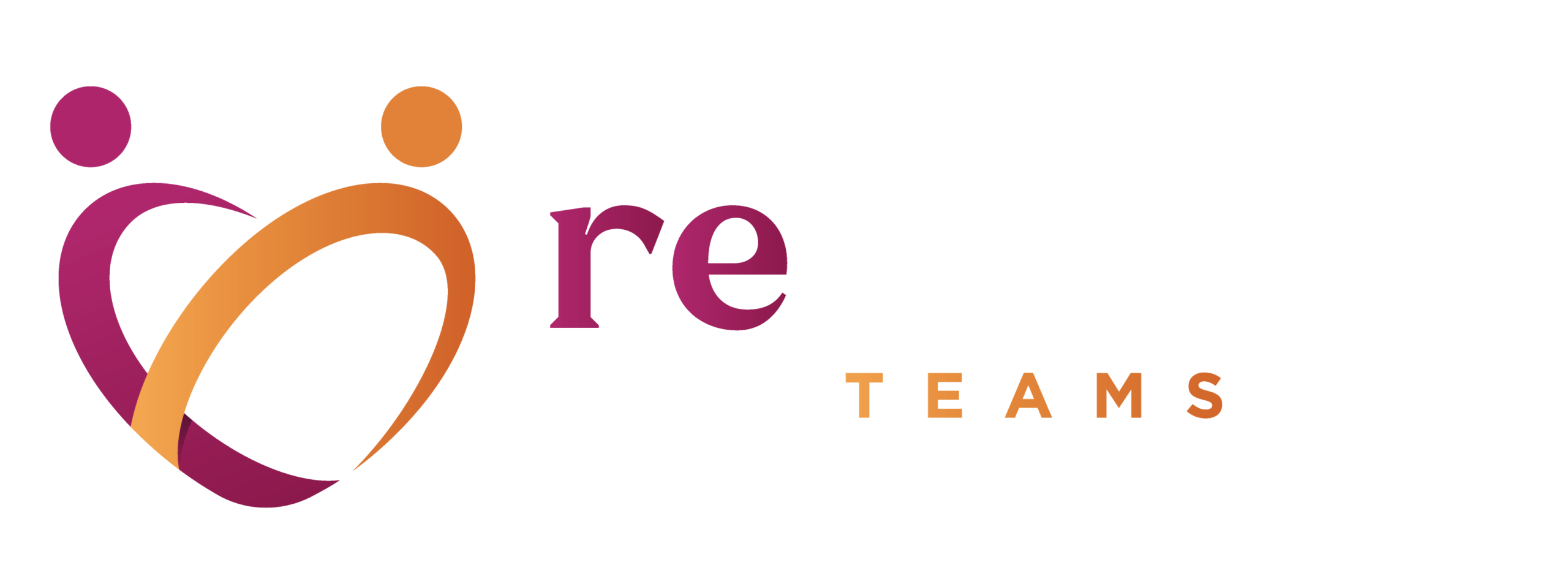 Recreate-Teams-Logo