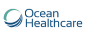 Ocean-Healthcare-1