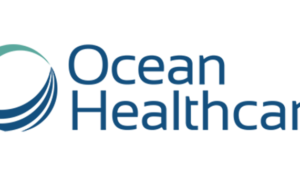 Ocean-Healthcare-1