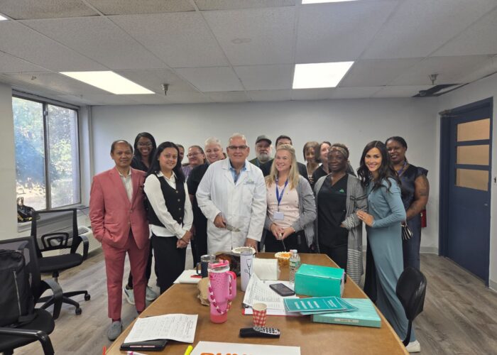 PHOTO-2026-02-12-12-41-55 3