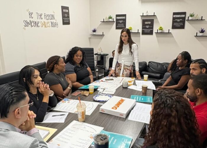 PHOTO-2026-02-12-12-41-55 4