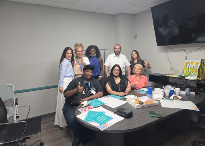 PHOTO-2026-02-12-12-41-55 5