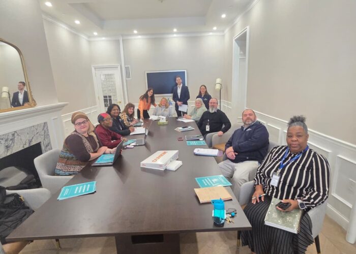 PHOTO-2026-02-12-12-41-55