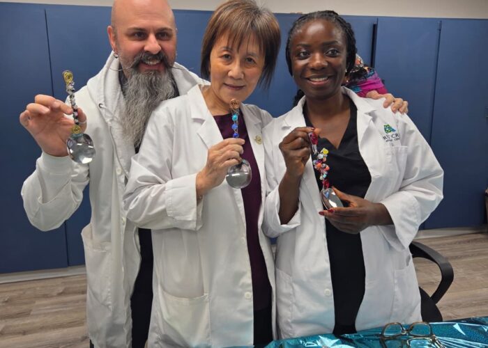 PHOTO-2026-02-12-12-43-10 3