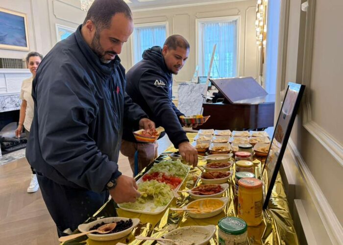 PHOTO-2026-02-12-12-45-30 3