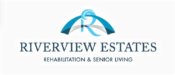 Riverview-1
