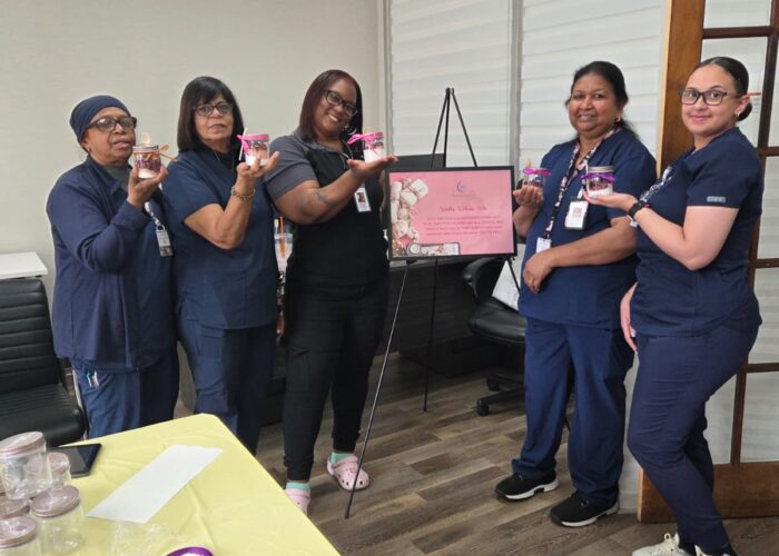 WhatsApp Image 2026-02-12 at 12.50.18 PM (9)