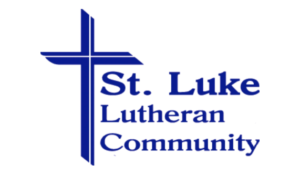 st-luke-1