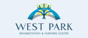 westpark-1